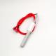 95%Al2O3 Aluminum Ceramics Ceramic Spark Plug/Glow Igniter for Aduro