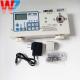 HIOS HP-100 SMT Spare Parts Hp100 Analyzer Electronic Digital Torque Wrench Tester