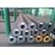 1422mm ASTM A335 P5 Boiler Seamless Alloy Steel Pipe