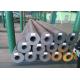 Building Construction Use Alloy Steel Pipe , Metal High Pressure Boiler Tube