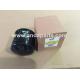 GOOD QUALITY OIL FILTER 51334MP
