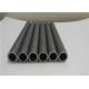 Seam Removing Welded Steel Tube Round Shape E235 For Telescopic Cylinders