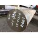 EN 1.4418 Stainless Steel Round Bars  QT900 DIN X4CrNiMo16-5-1 S165M Annealed