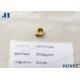 Sliding Piece B161481 Air Jet Loom Spare Parts For Picanol Machinery
