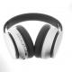 500mAh Onikuma B90 ANC Bluetooth Headphones  With Mic