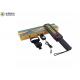 Portable Super Scanner Hand Held Metal Detector MD-3003B1 9V Fold Battery