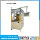 50Hz Stator Dedicated To Stator Automatic Welding Machine For Electric Motor