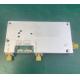 COFDM Signal LTE Power Amplifier Practical 28V For RF Antenna