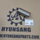 Hyunsang 61560030013 Truck Engine Parts 61560030013 Piston Pin