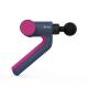 2020 Professional Sports Massage Gun 24V Percussion Massager Deep Tissue Stimulator Massage Gun