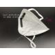 N95 Face Mask Medical protective surgical Face mask