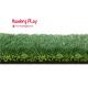 High Wear Resistance Artificial Turf Grass  Pavilions All - Weather Condition