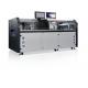 Modular Platform Machine Inline Selective Soldering System,Options Pots