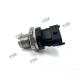 PC200-8 For Komatsu PRESSURE SENSOR 4897225 Forklift Excavator Parts