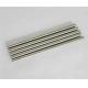 ASTM A789 UNS S32205 Duplex Stainless Steel Seamless Tubes For Heat Exchangers