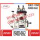 0940000662 original and new HP0 fuel pump 094000-0660 094000-0662 for HOWO R61540080101