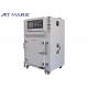Explosion Proof Electric Drying Oven For Safe Heat Treatment Drying Processes
