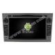 7 Screen OEM Style with DVD Deck For Opel Astra Antara Vectra Corsa Zafira Meriva Vivaro 2004-2011 Android Car DVD GPS