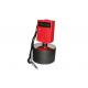 High Accuracy Portable Hardness Tester Integrated Metal Hardness Tester Machine