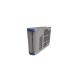 1X00030H01   PLC Module Emerson Ovation 365 Days Warranty