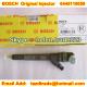 BOSCH Original and New CR Injector 0445110059 / 0 445 110 059 original and genuine