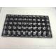 Series 10  Nursery Seed Tray 72cell tray