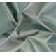 450 * 450d Yarn Count Polyester Knit Fabric Plain Dyed Pattern For Bags