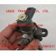 BOSCH Fuel Injector 0445120049 , 0 445 120 049 , ME223750 , ME223002 for MITSUBISHI