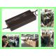 12V 20A Waterproof Battery Charger IP66 max 14.4V 14.6V CE