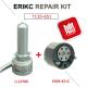 ERIKC 7135-651 diesel injector 9308621C valve nozzle repair kits L121PBD 9308-621C valve for EJBR02201Z EJBR01302Z EJBR0