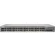 EX2300-48T Server Components Network Hardware Switch 48x100/1000 4x1/10G SFP/SFP