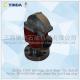 Mud Pump JA-3 Shear Pin Relief Valve HH-3-000-043 Haihua F1600 For Drilling