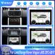 IPS SCREEN 10.4 Inch Car AC Control Panel For 2013-2019 Range Rover Sport L494
