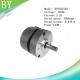 BY57BLY03 133W  0.33N.m  brushless dc motor