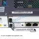 Huawei OptiX OSN500 03052119 21E75 S1.1 DC MSTP OSN500 SDH Transmission Equipment