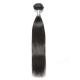 100gram Straight Peruvian Human Hair Bundles Original Peruvian Hair Weft