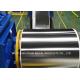 Ferrite 430 Stainless Steel Strip Coil Cold Rolling BA 2B Finish Good Formability