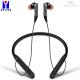 8h Noise Tune Sport Bluetooth Wireless Neckband Earphones For Gym