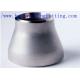 A403 WP347 WP904L Stainless Steel Reducer SCH80S SCH40S 1-96 inch