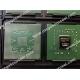 Computer IC Chips GF-GO7800-GTX-A2 DRAM NVIDIA