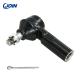 70695-G01 2004+ Golf Cart Accessories Tie Rod End Steering Joint Outer