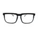 Exclusive Non Thermal Far Infrared Technology Children's Eye Glasses 51mm