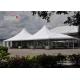 Clear Span High Peak Tents Wedding Events Commercial MarqueeS