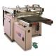 Optoelectronics Screen Printing Machine