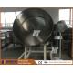 100kg/H Automatic Peanut Coating Machine Hazel Rotary Peanut Processing Machine