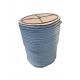 high abrasion resistance Paper Carrier Rope