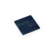 Driver IC PT6311B LQ PTC QFP52 PT6311B LQ PTC QFP52 OLED pixel driver Electronic Components Integrated Circuit