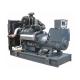 300KW 375KVA Diesel Generator Set For Charging Farm / Real Estate / Factory