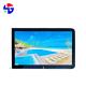 1920x1080 Security TFT Monitor 21.5 Inch Display LVDS Interface 30PIN