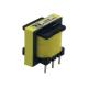 Small High Voltage Flyback Transformer 220v 16v Ac Ferrite Core Smps Power Transformer